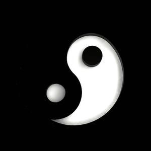 Meet your Posher, Douglas